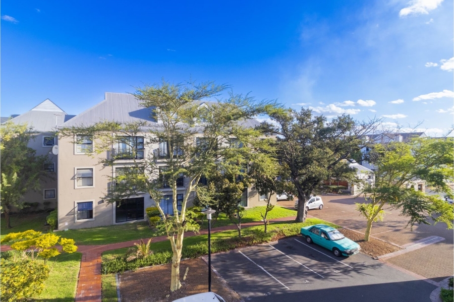 2 Bedroom Property for Sale in St Dumas Western Cape
